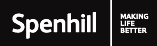 Spenhill